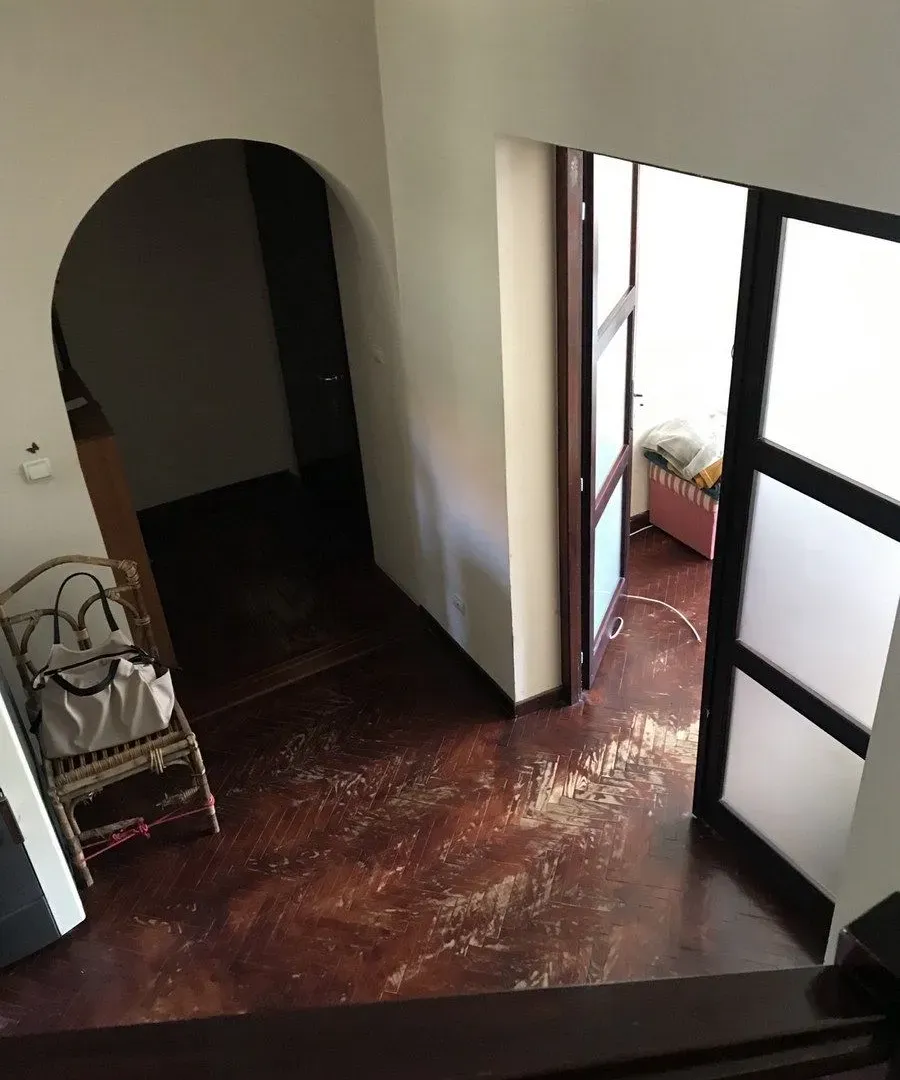 Sale, four bedroom apartment, 135m², Zemun Sve Podlokacije, Beograd