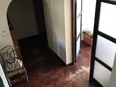 Prodaja, četvorosoban stan, 135m², Zemun Sve Podlokacije, Beograd - image 3