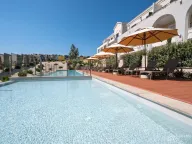 Sale, two bedroom apartment, 93m², Radovići, Tivat - image 1