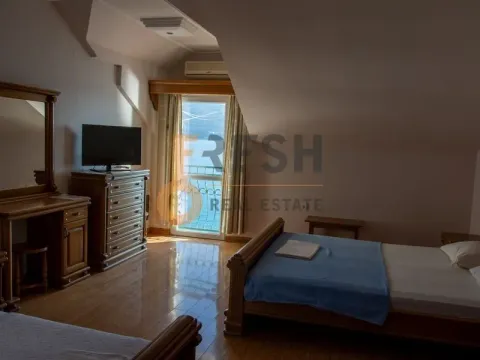 Sale, office space, 800m², Herceg Novi, Crna Gora - image 17