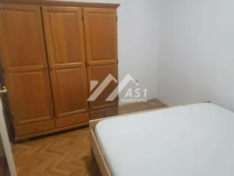 Izdavanje, jednosoban stan, 46m², Grbavica, Novi Sad Sve Podlokacije - image 5