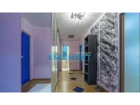 Rent, four bedroom apartment, 132m², Vukov Spomenik, Zvezdara Sve Podlokacije - image 10