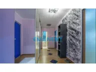 Prodaja, četvorosoban stan, 132m², Vukov Spomenik, Zvezdara Sve Podlokacije - image 10