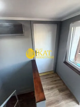 Prodaja, kuća, 83m², Novo Selo, Subotica - image 10