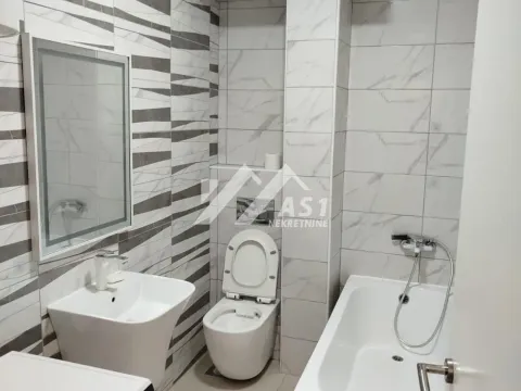 Izdavanje, trosoban stan, 71m², Adice, Novi Sad Sve Podlokacije - image 9