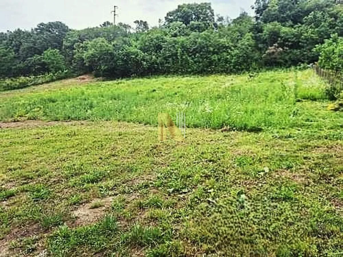 Prodaja, plac, 1415m², Alibegovac, Petrovaradin