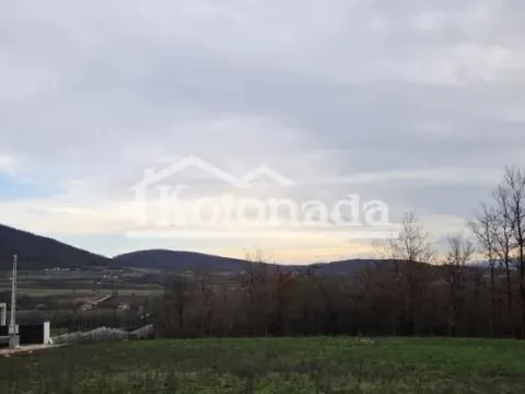 Prodaja, plac, 1215m², Dučina, Sopot - image 4