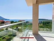 Sale, house, 400m², Bečići, Budva - image 21