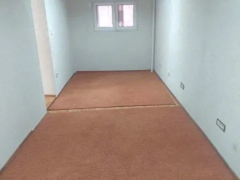 Rent, office space, 80m², Centar, Bar - image 4