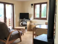 Sale, two bedroom apartment, 56m², Ivan Do, Žabljak - image 2