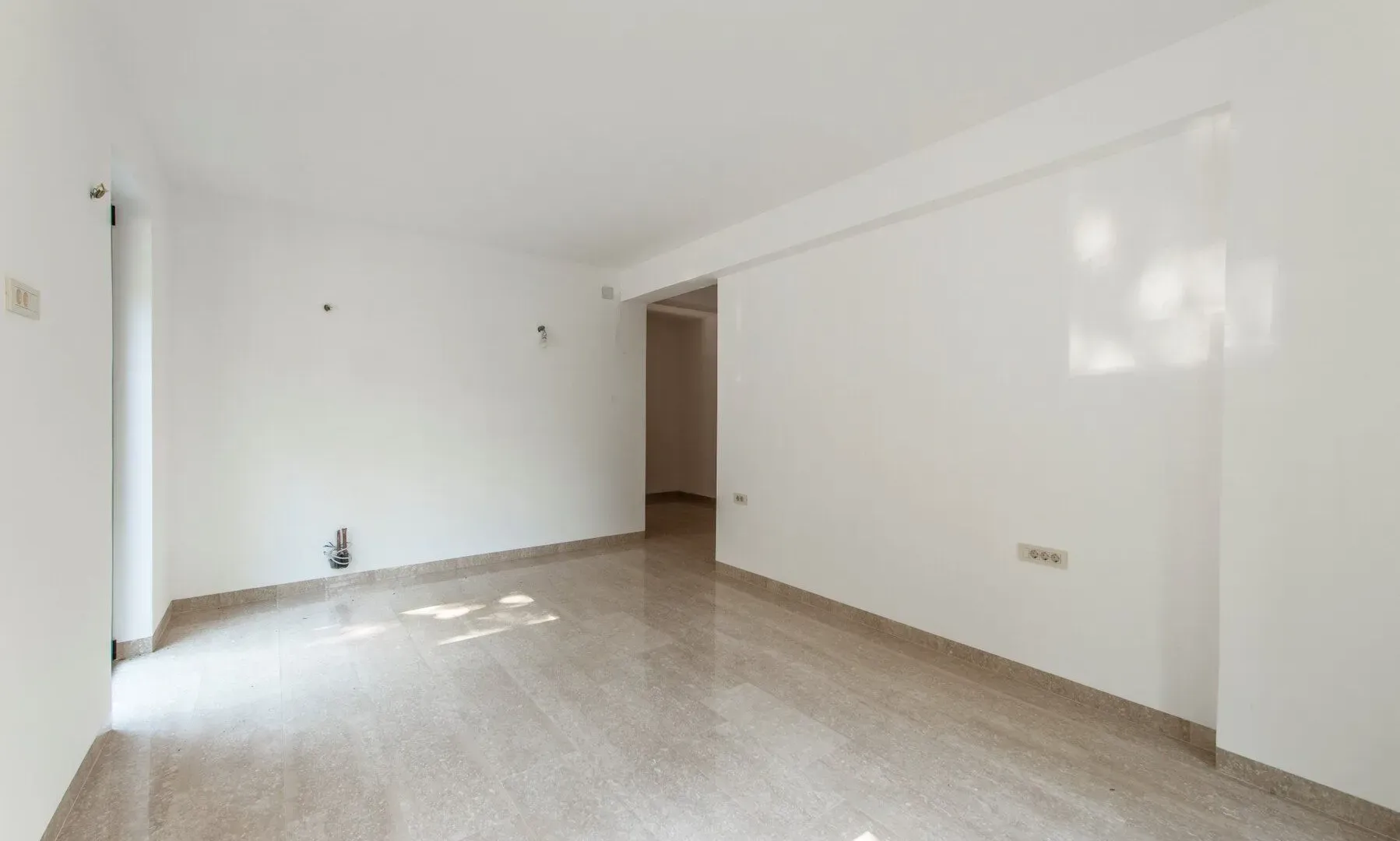 Sale, apartment, 510m², Muo, Kotor