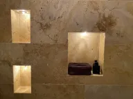 Prodaja, trosoban stan, 79m², Centar, Budva - image 24