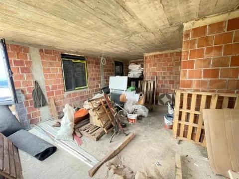 Sale, house, 130m², Sutomore, Bar - image 9