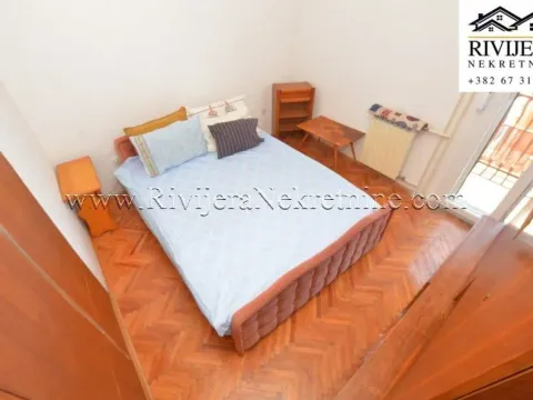 Prodaja, kuća, 220m², Centar, Herceg Novi - image 14