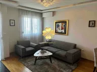 Rent, two bedroom apartment, 63m², City Kvart, Podgorica - image 9
