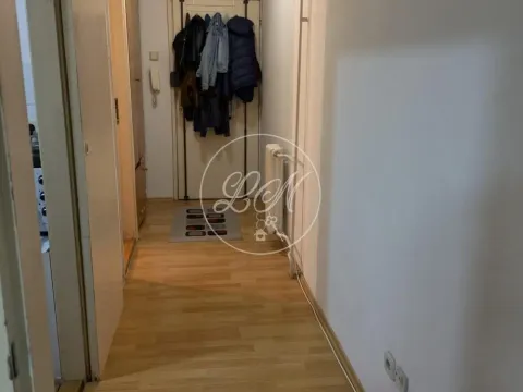 Sale, one bedroom apartment, 43m², Zemun Sve Podlokacije, Beograd - image 7