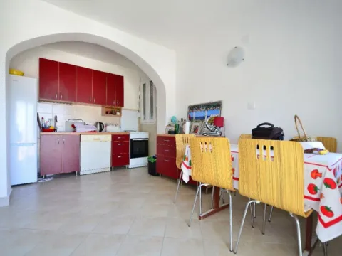 Sale, house, 84m², Bjeliši, Bar - image 4