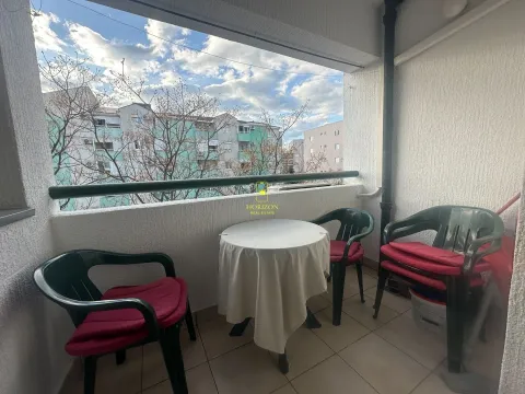 Sale, one bedroom apartment, 48m², Stari Aerodrom, Podgorica - image 7
