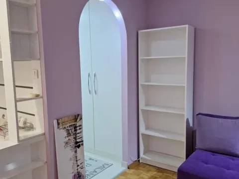 Prodaja, garsonjera, 29m², Novo naselje, Novi Sad - image 9