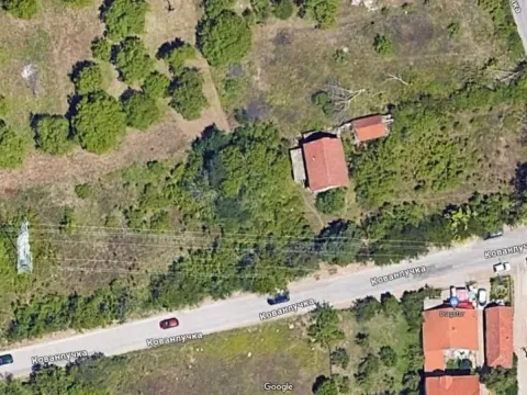 Izdavanje, plac, 3500m², Palilula, Niš - image 4