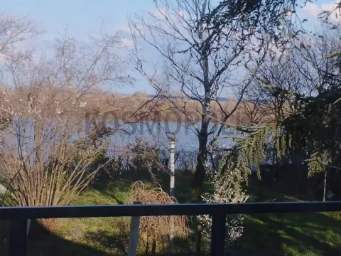 Prodaja, kuća, 290m², Novi Banovci, Stara Pazova - image 8