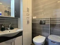 Izdavanje, jednosoban stan, 51m², Stari Aerodrom, Podgorica - image 8