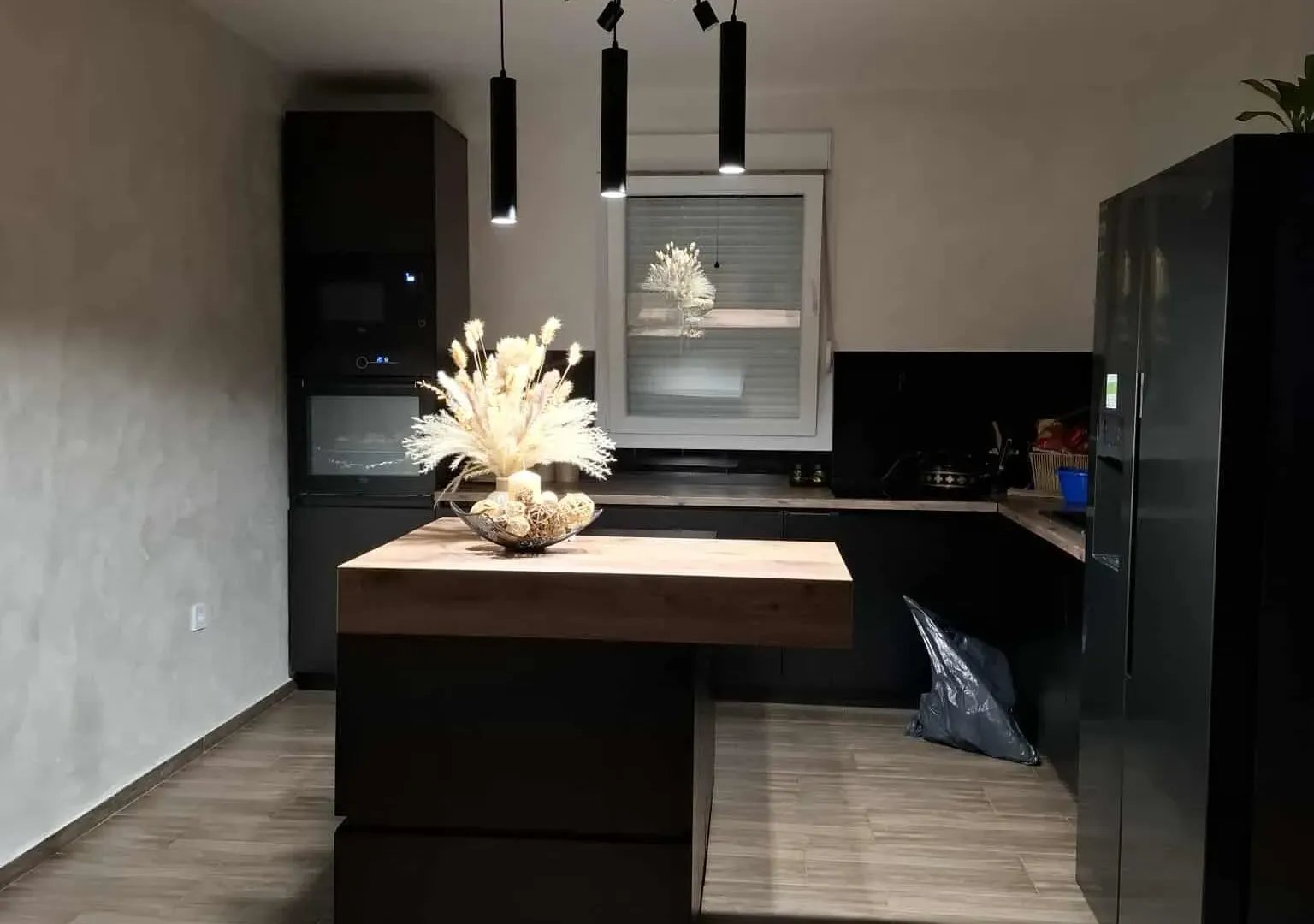 Prodaja, kuća, 120m², Podgorica, Crna Gora