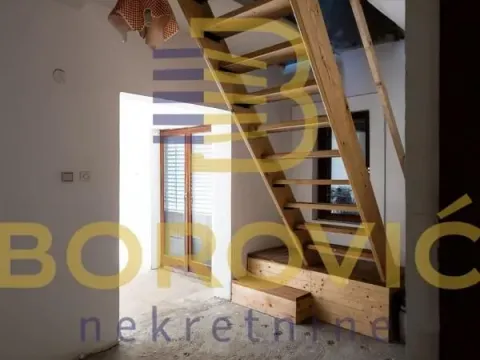 Prodaja, kuća, 204m², Voždovac Sve Podlokacije, Beograd - image 14