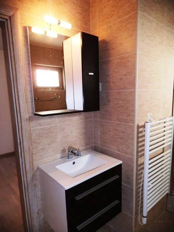 Sale, apartment, 1150m², Bečići, Budva