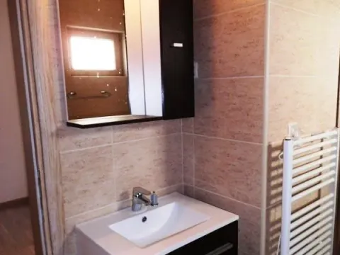 Sale, apartment, 1150m², Bečići, Budva - image 12