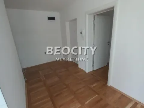 Prodaja, dvosoban stan, 56m², Novo naselje, Novi Sad - image 9