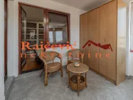 Izdavanje, trosoban stan, 75m², Savski Venac, Beograd - image 15