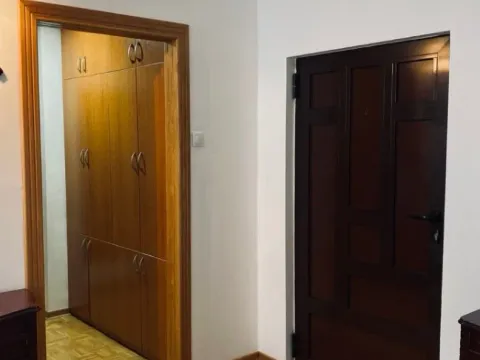 Sale, three bedroom apartment, 65m², Alvadžinica, Čačak - image 4