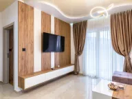 Izdavanje, jednosoban stan, 50m², Bečići, Budva - image 5