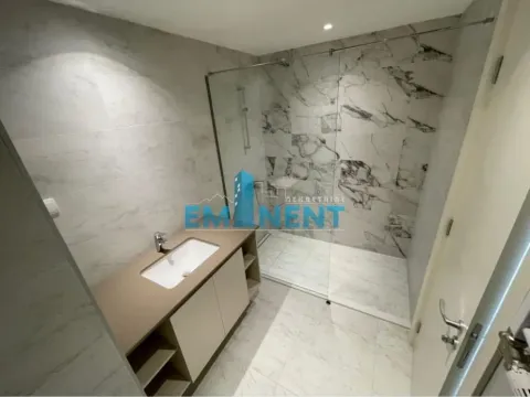 Rent, four bedroom apartment, 118m², Savski Venac, Beograd - image 10