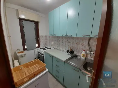 Prodaja, jednosoban stan, 45m², Centar, Jagodina - image 6