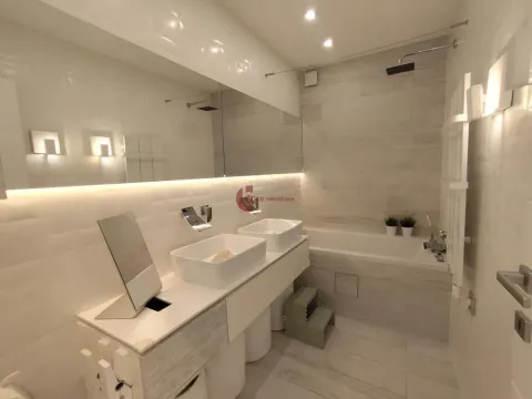 Prodaja, stan, 104m², Kertvaroš, Subotica - image 30