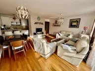 Prodaja, dvosoban stan, 91m², Tološi, Podgorica - image 3