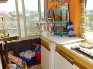 Prodaja, trosoban stan, 89m², Tašmajdan, Palilula Sve Podlokacije - image 14