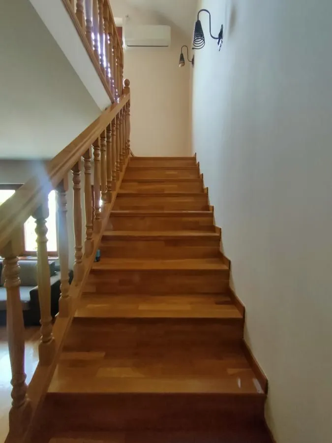 Prodaja, kuća, 180m², Sremska Kamenica, Petrovaradin