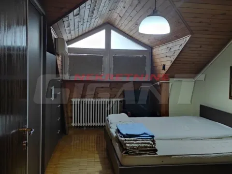 Prodaja, trosoban stan, 91m², Višnjička Banja, Palilula Sve Podlokacije - image 3