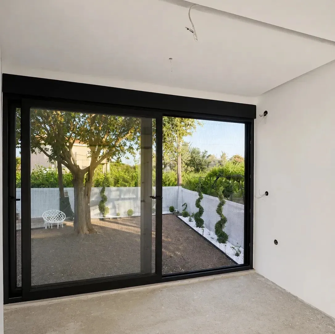 Prodaja, kuća, 125m², Donja Gorica, Podgorica