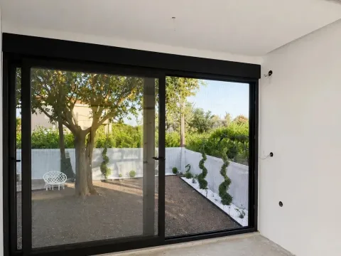 Prodaja, kuća, 125m², Donja Gorica, Podgorica - image 4