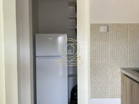 Izdavanje, dvosoban stan, 51m², Sajmište, Novi Sad - image 8