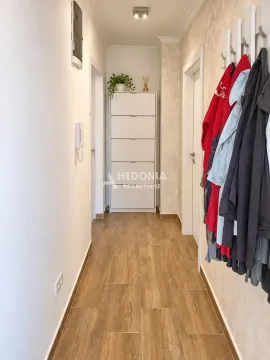 Prodaja, trosoban stan, 85m², Karaburma, Palilula Sve Podlokacije - image 3