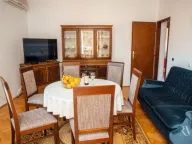 Rent, two bedroom apartment, 91m², Škaljari, Kotor - image 3
