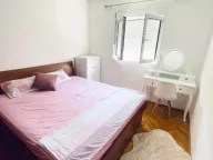 Izdavanje, dvosoban stan, 55m², Budva, Crna Gora - image 3