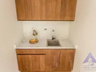 Prodaja, kuća, 420m², Đenovići, Herceg Novi - image 25