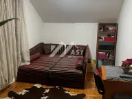 Izdavanje, dvosoban stan, 49m², Centar, Novi Sad - image 9
