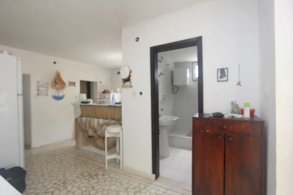 Sale, house, 250m², Muo, Kotor